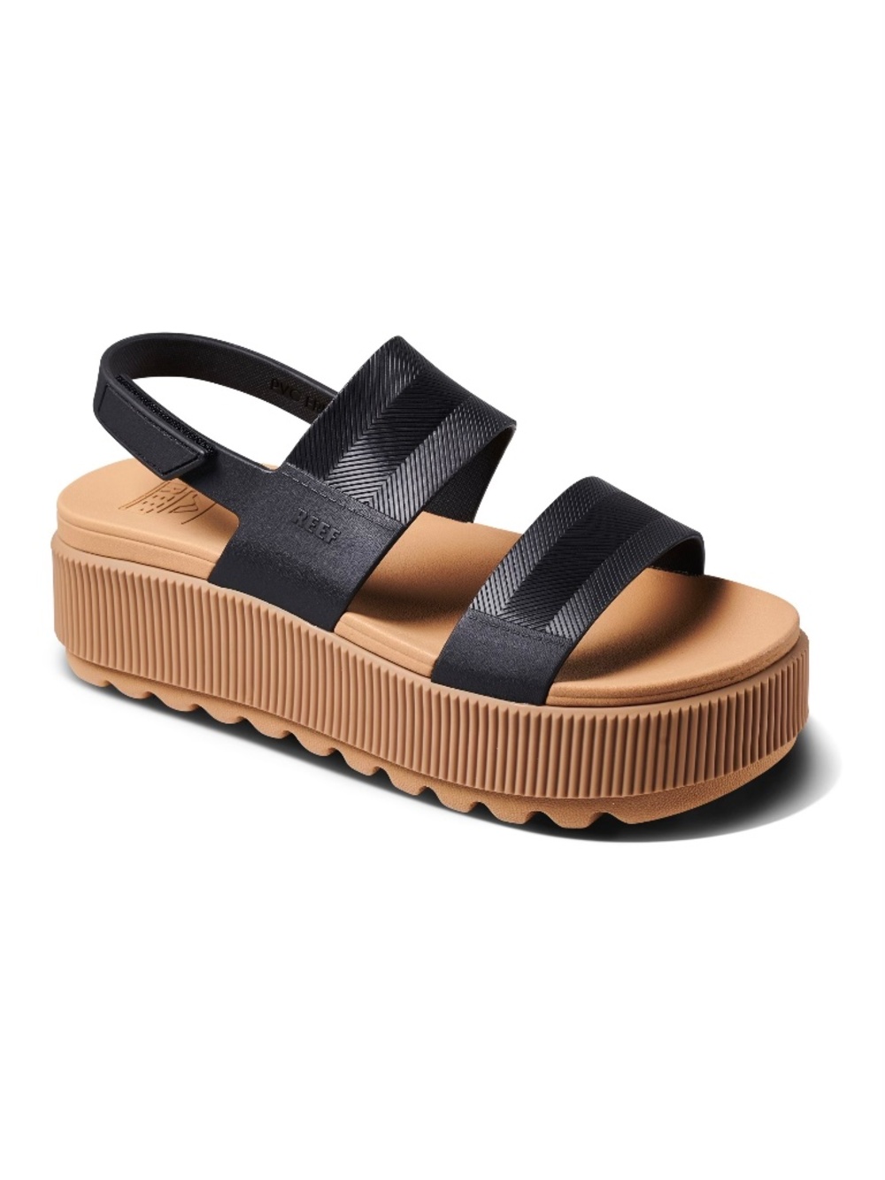 Reef Water Vista Higher Sandals - Women's-Brand New In Box